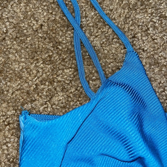 Princess Polly Bodysuit - Picture 6 of 7